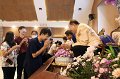 20250409-rmutt-Songkran-727