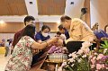 20250409-rmutt-Songkran-728