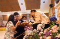 20250409-rmutt-Songkran-729