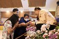 20250409-rmutt-Songkran-730