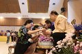 20250409-rmutt-Songkran-731