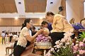 20250409-rmutt-Songkran-732