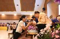 20250409-rmutt-Songkran-733