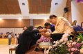 20250409-rmutt-Songkran-734