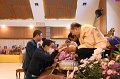 20250409-rmutt-Songkran-735