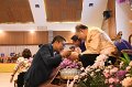 20250409-rmutt-Songkran-736