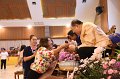 20250409-rmutt-Songkran-737