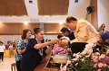 20250409-rmutt-Songkran-738