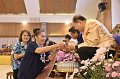 20250409-rmutt-Songkran-739