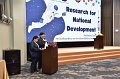 20250502-RND2025_10
