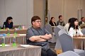20250502-RND2025_103
