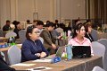 20250502-RND2025_105