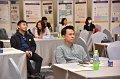 20250502-RND2025_106