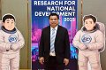 20250502-RND2025_134