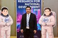 20250502-RND2025_135