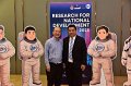 20250502-RND2025_136