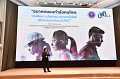 20250502-RND2025_139
