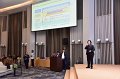 20250502-RND2025_147