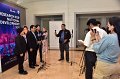 20250502-RND2025_16