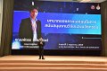20250502-RND2025_181