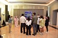 20250502-RND2025_23