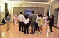 20250502-RND2025_24