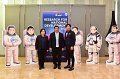 20250502-RND2025_26
