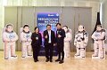 20250502-RND2025_27