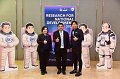 20250502-RND2025_28