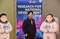 20250502-RND2025_31