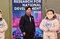 20250502-RND2025_32