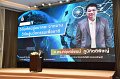 20250502-RND2025_39
