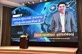 20250502-RND2025_40