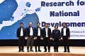 20250502-RND2025_44