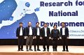 20250502-RND2025_45