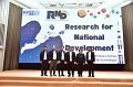 20250502-RND2025_46