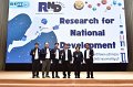 20250502-RND2025_47