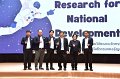 20250502-RND2025_48