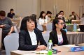 20250502-RND2025_61