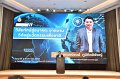20250502-RND2025_63
