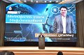 20250502-RND2025_64