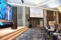 20250502-RND2025_70