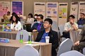 20250502-RND2025_86