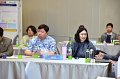 20250502-RND2025_87