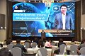 20250502-RND2025_92