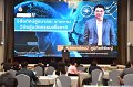 20250502-RND2025_93