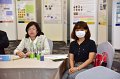 20250502-RND2025_98