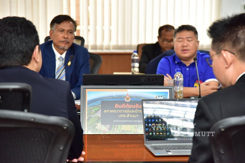 20250514-rmutt-senate_03.JPG