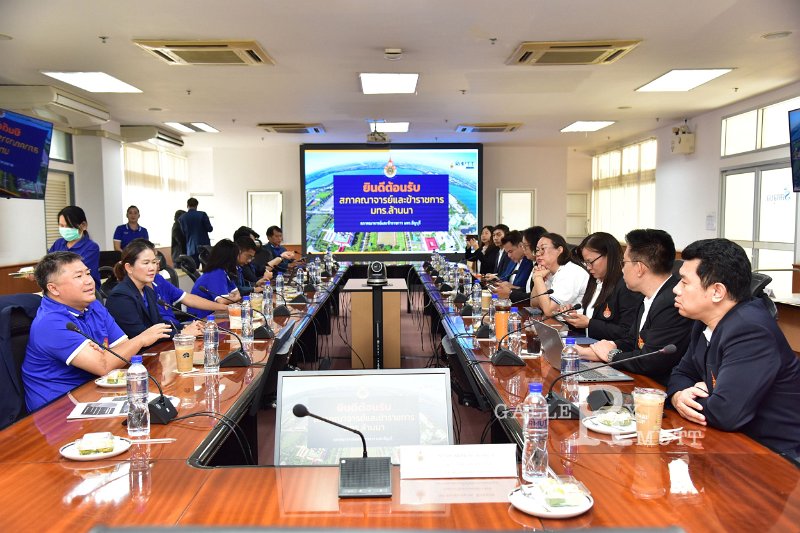 20250514-rmutt-senate_07.JPG