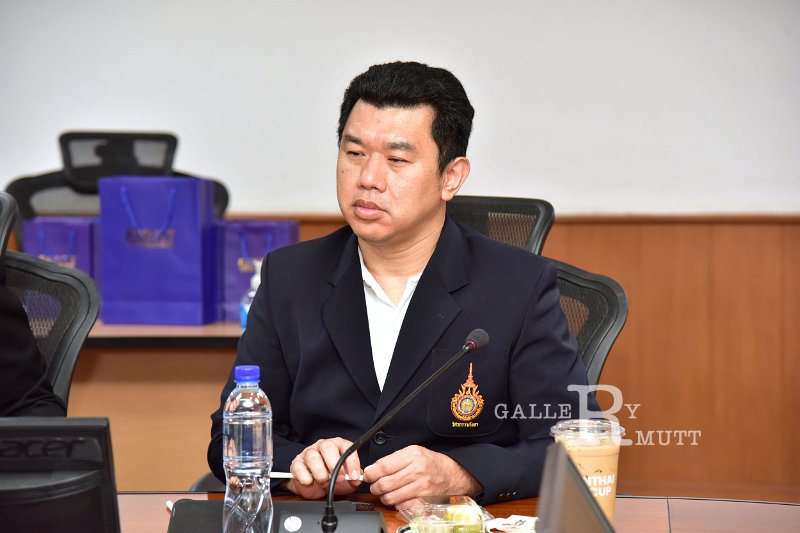 20250514-rmutt-senate_09.JPG